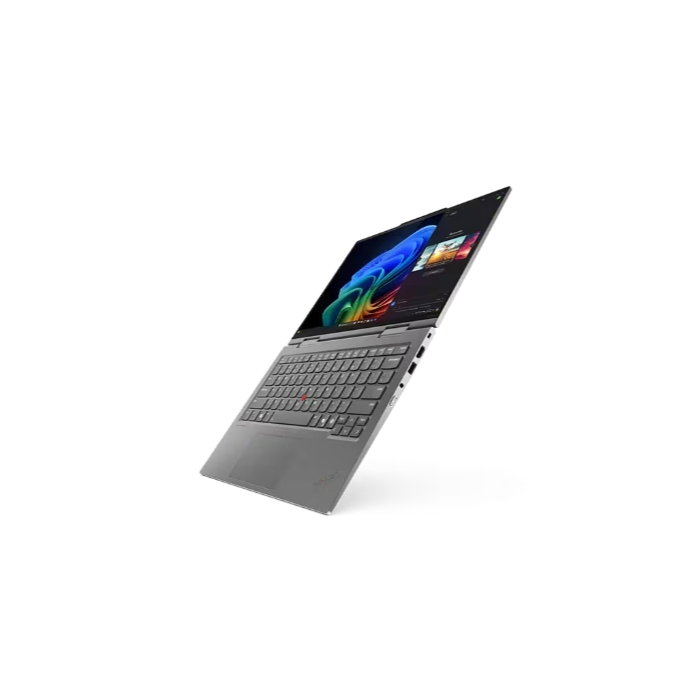 Lenovo ThinkPad X1 2-in-1 G10 Aura