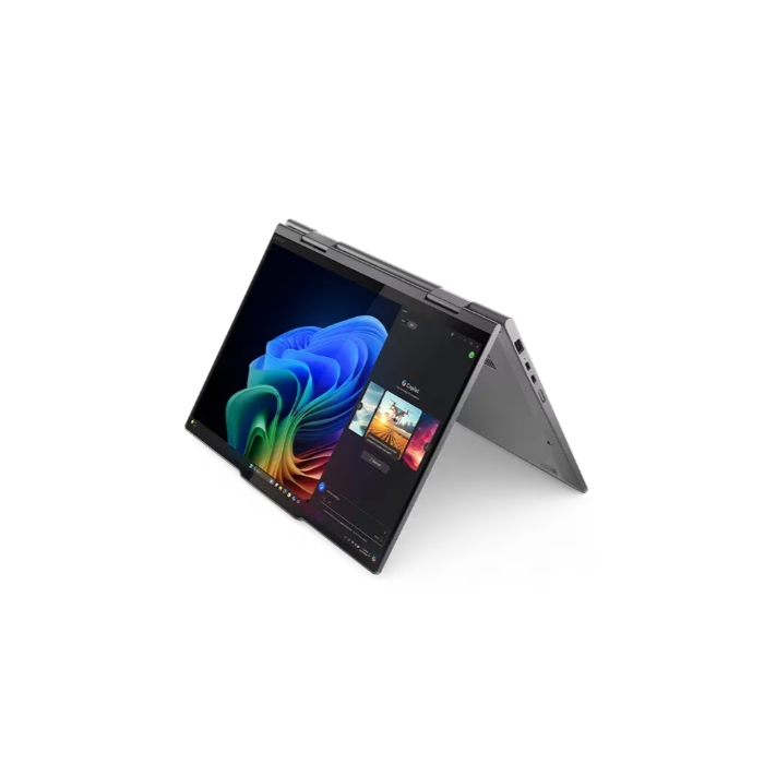 Lenovo ThinkPad X1 2-in-1 G10 Aura