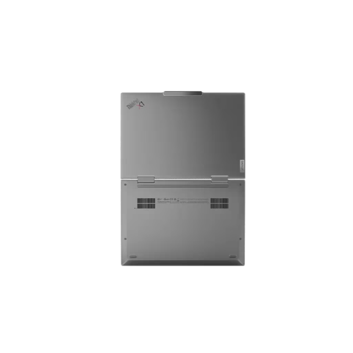 Lenovo ThinkPad X1 2-in-1 G10 Aura