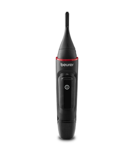 Beurer MN3X mini trimer; For trimming and shaping eyebrow