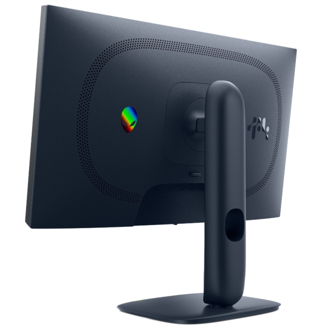Dell Alienware AW2525HM