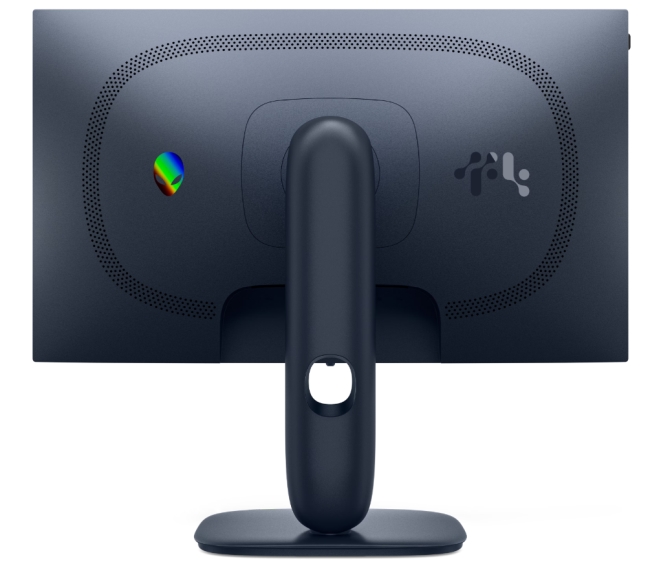Dell Alienware AW2525HM