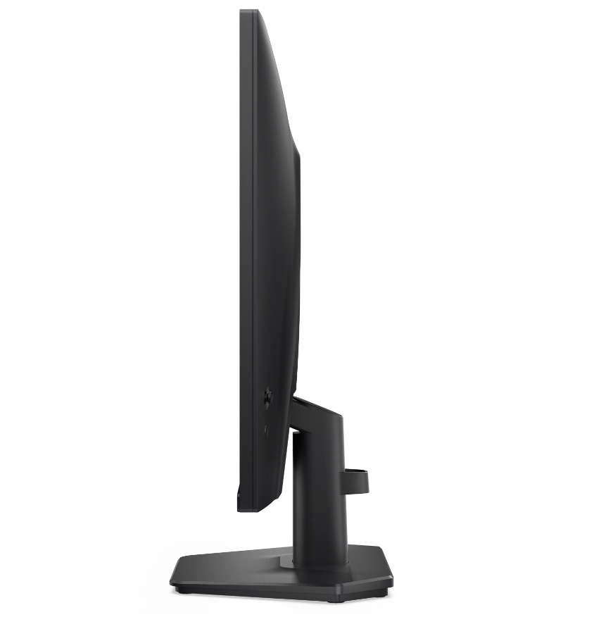 Dell SE2725HG