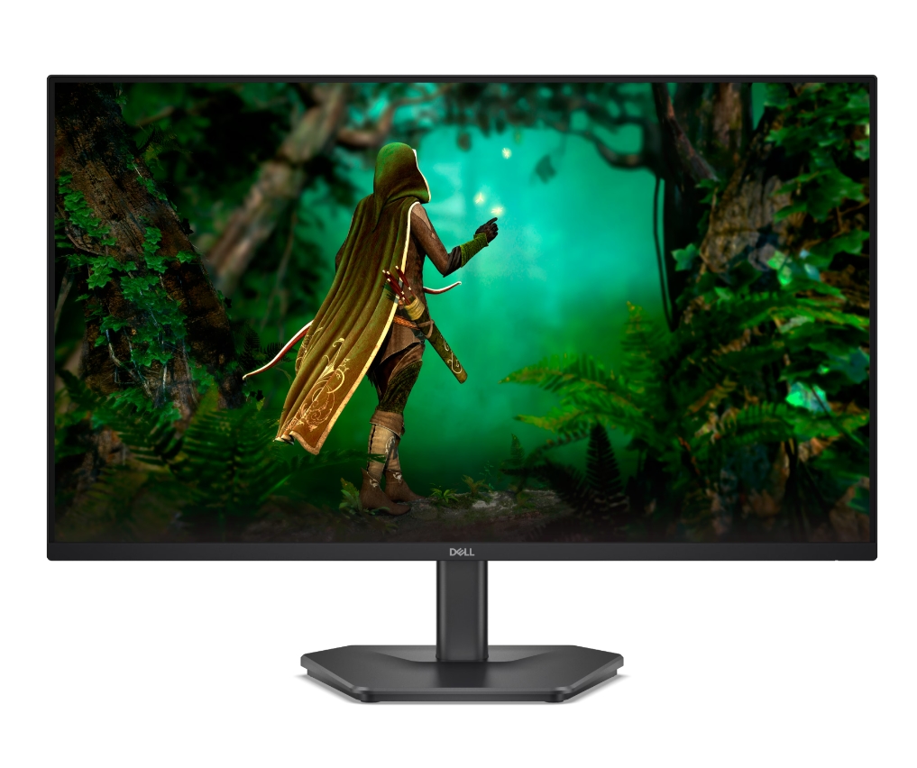 Dell SE2725HG