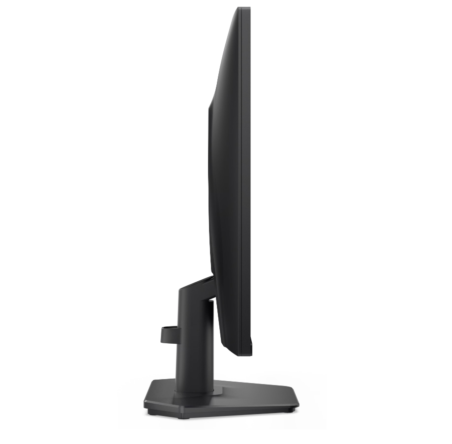 Dell SE2725HG