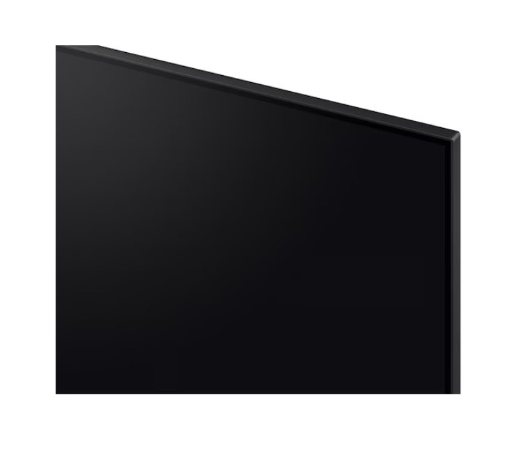 Samsung LS32FM700 32" VA LED