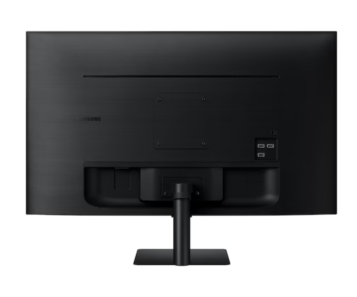 Samsung LS32FM700 32" VA LED