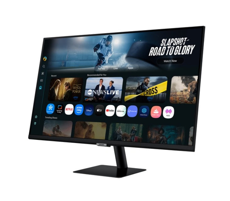 Samsung LS32FM700 32" VA LED