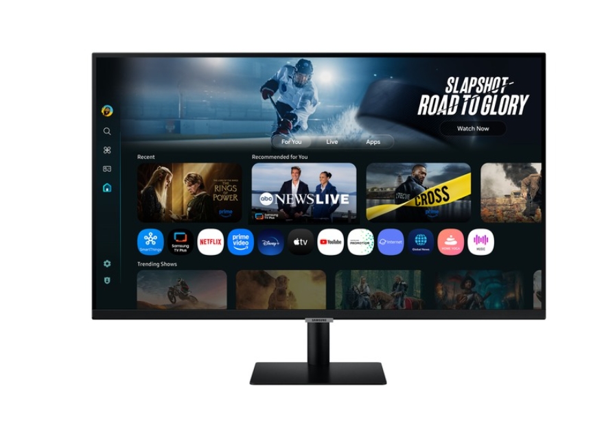 Samsung LS32FM700 32" VA LED