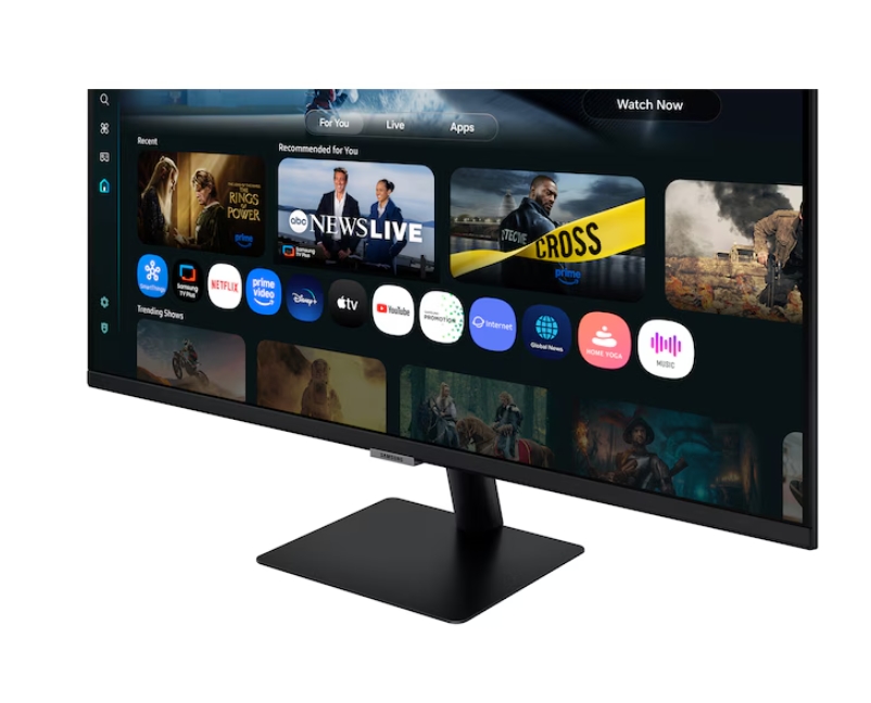 Samsung LS32FM700 32" VA LED