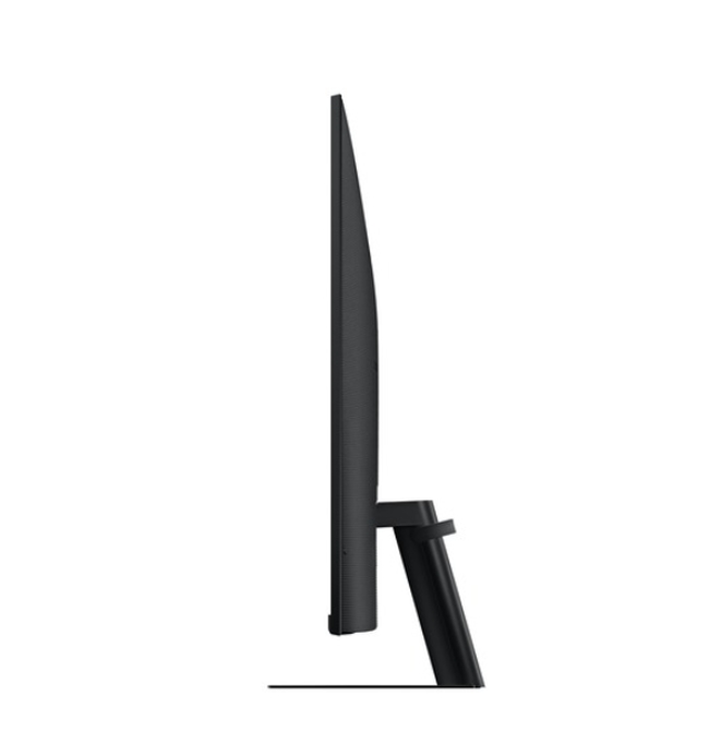 Samsung LS32FM700 32" VA LED
