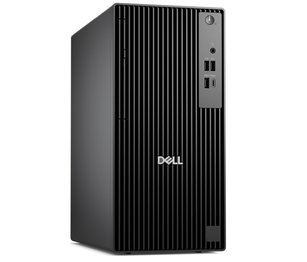 Dell Pro Tower QCT1250