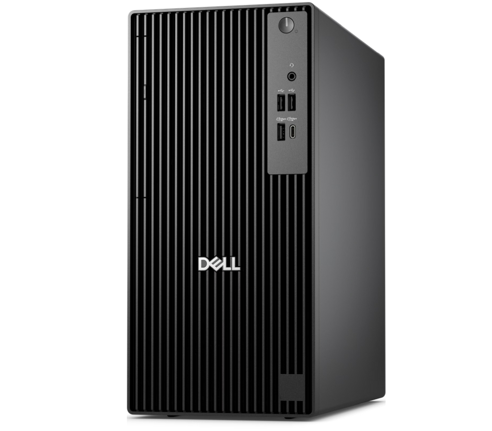 Dell Pro Tower QCT1250