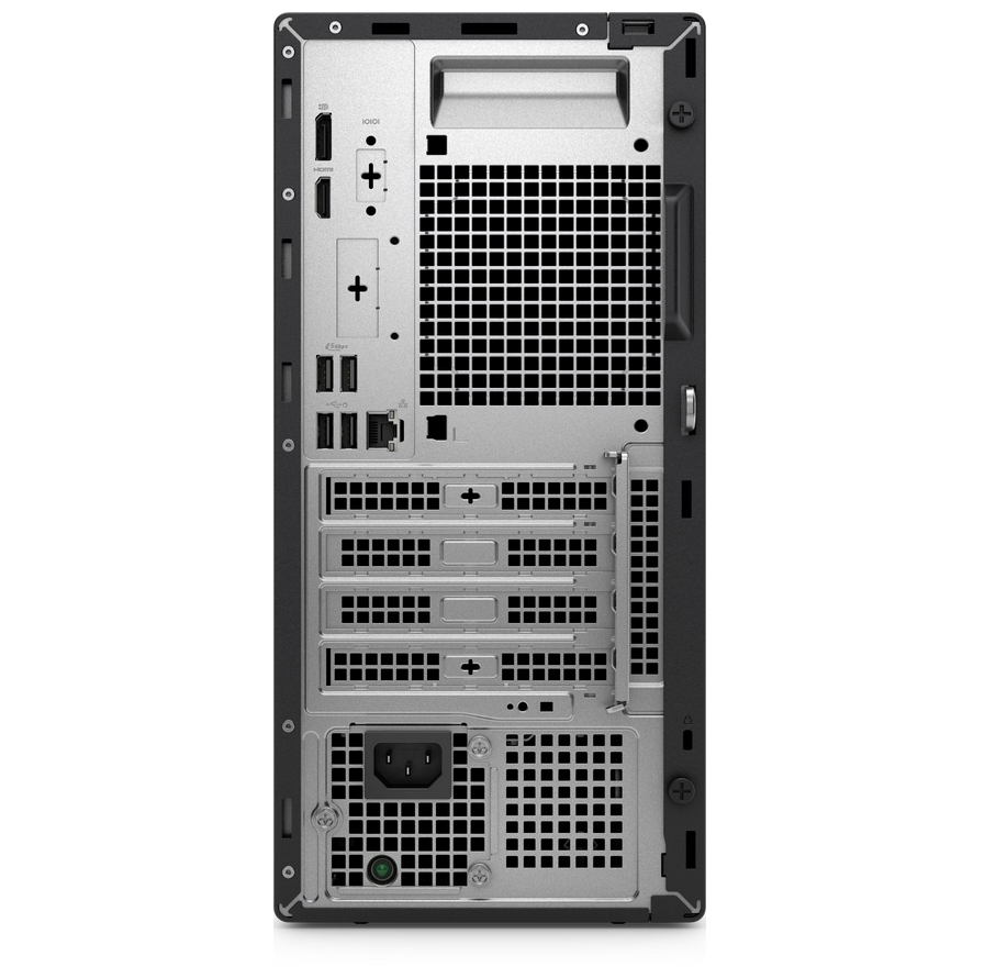 Dell Pro Tower QCT1255