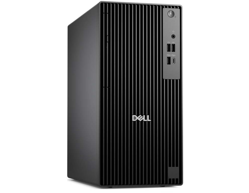 Dell Pro Tower QCT1255