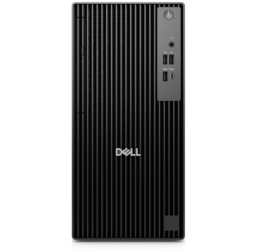 Dell Pro Tower QCT1255