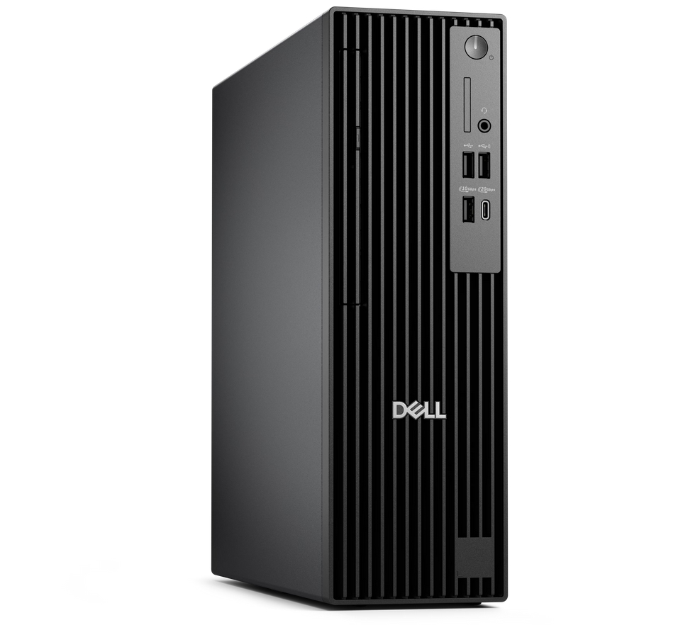 Dell Pro Slim Plus QBS1250
