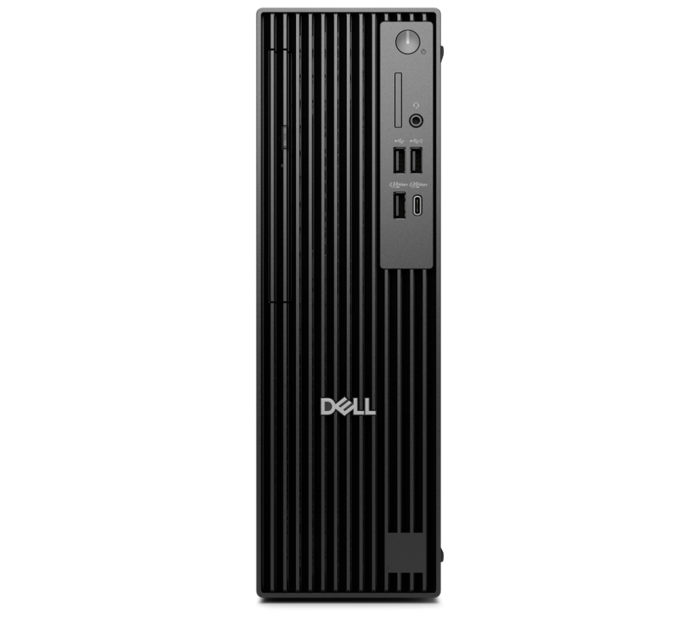 Dell Pro Slim Plus QBS1250
