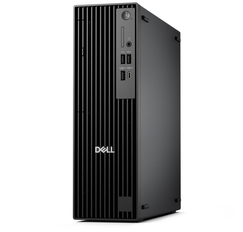 Dell Pro Slim Plus QBS1250