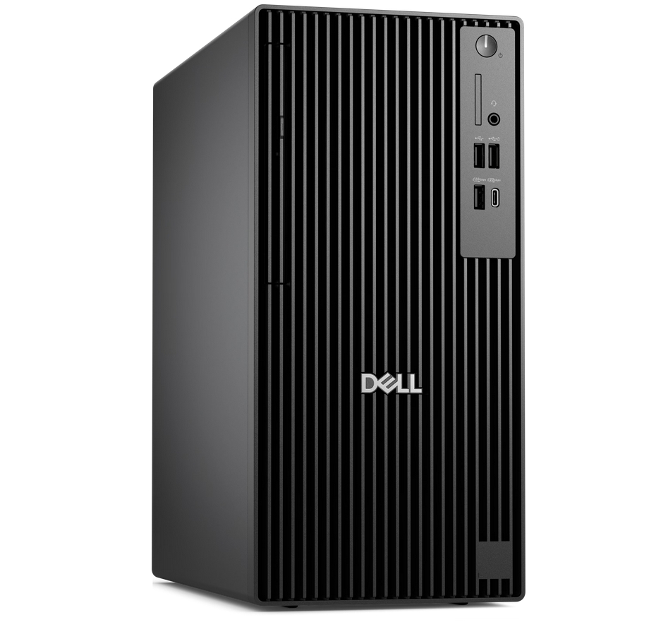 Dell Pro Tower Plus QBT1250