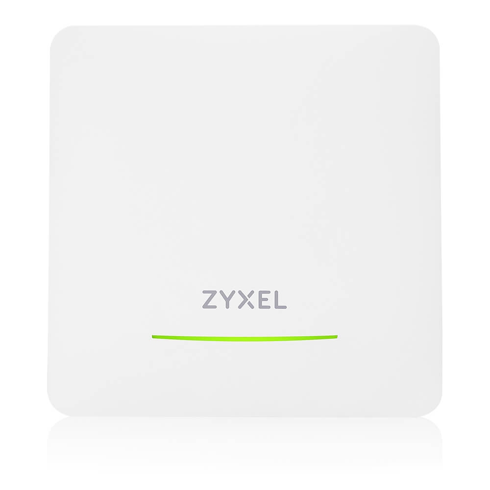 ZyXEL NWA50BEPRO