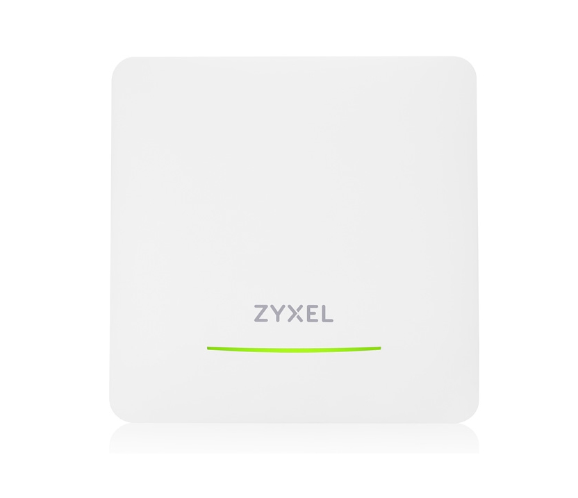 ZyXEL NWA90BE