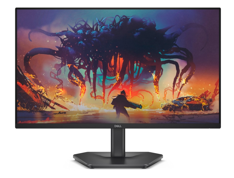 Dell SE2425HG