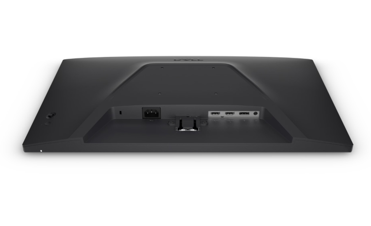 Dell SE2425HG