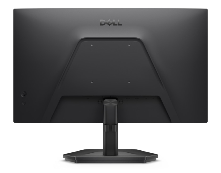 Dell SE2425HG