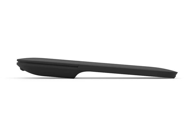 Microsoft Surface Arc Mouse Com