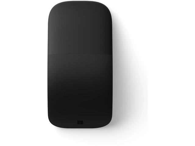 Microsoft Surface Arc Mouse Com