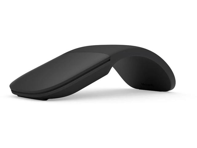 Microsoft Surface Arc Mouse Com