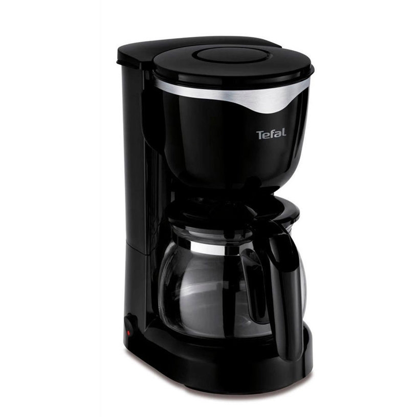 Tefal CM340811 Fcm Good Value 0.6L 6C Eu Pms