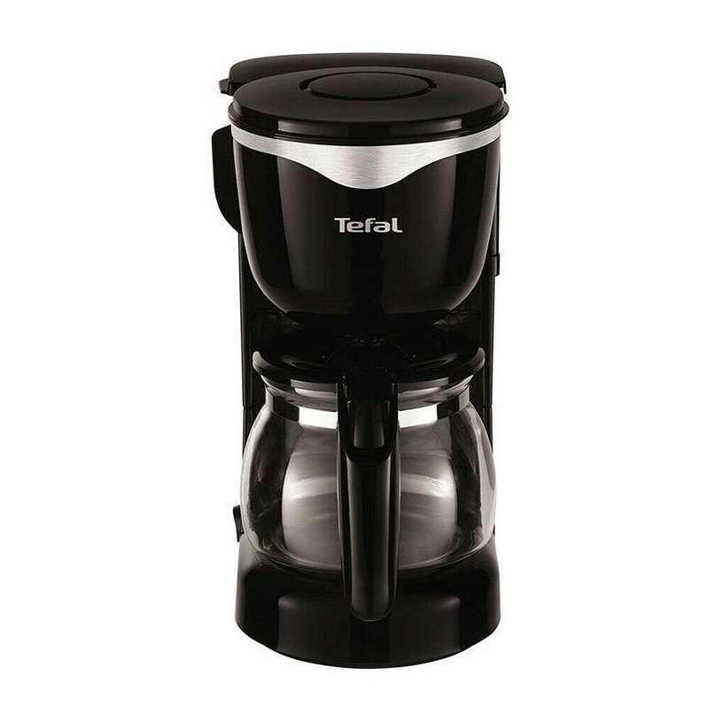 Tefal CM340811 Fcm Good Value 0.6L 6C Eu Pms