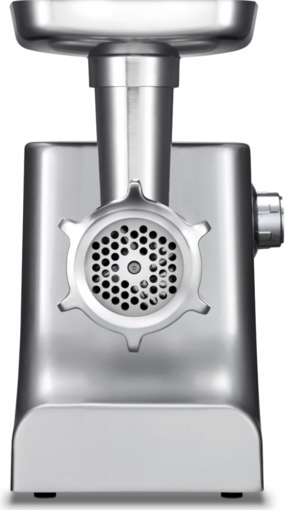 Tefal NE858D38 Mmc Hv10 Meat Mincer 8 In 1 Ee