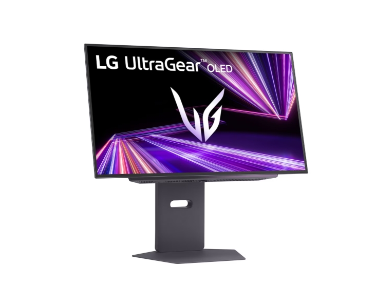 LG 27GX790A-B