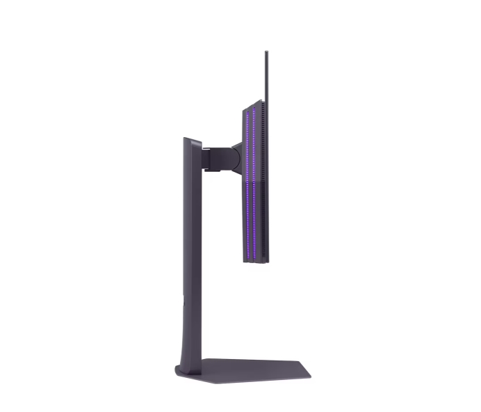 LG 27GX790A-B