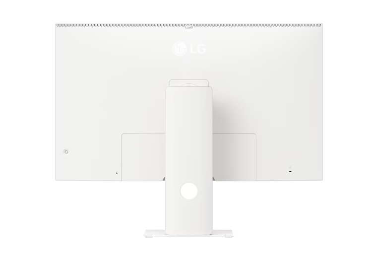 LG 37U730SA-W