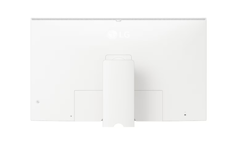 LG 37U730SA-W
