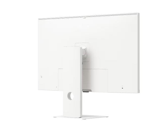 LG 37U730SA-W