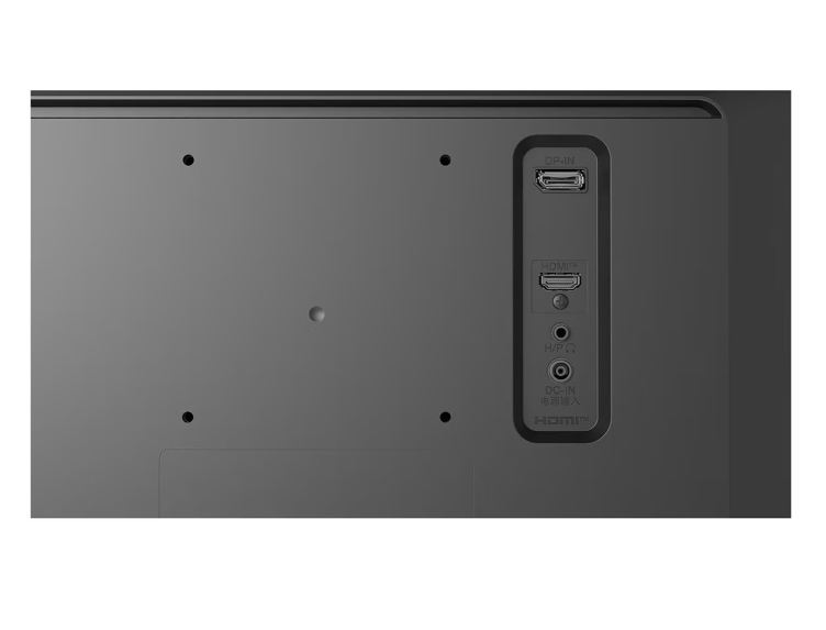 LG 29U511A-B
