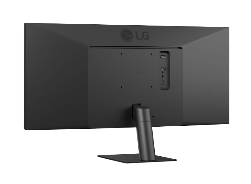 LG 29U511A-B