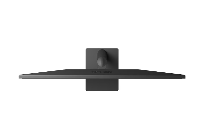LG 34U511A-B