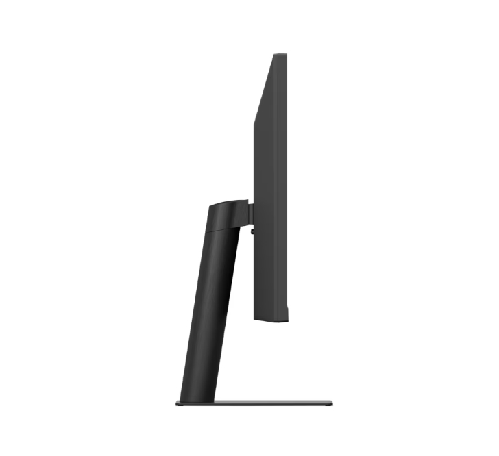 LG 34U511A-B