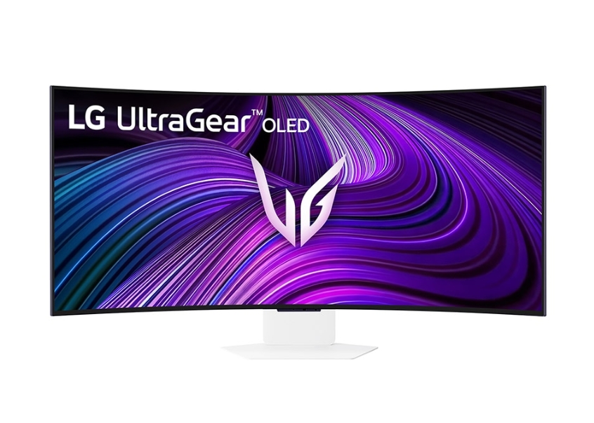 LG 39GX90SA-W