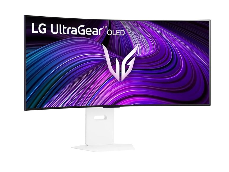 LG 39GX90SA-W