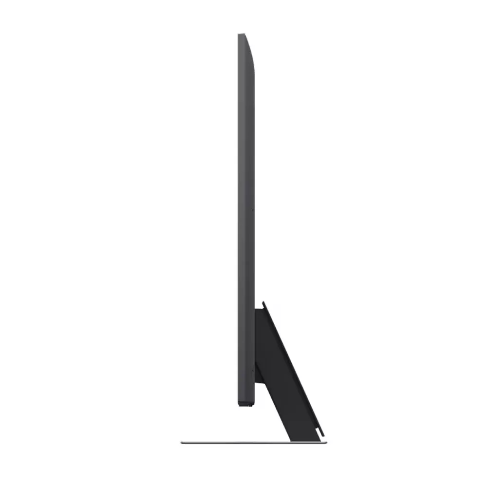 LG 50QNED87A3D