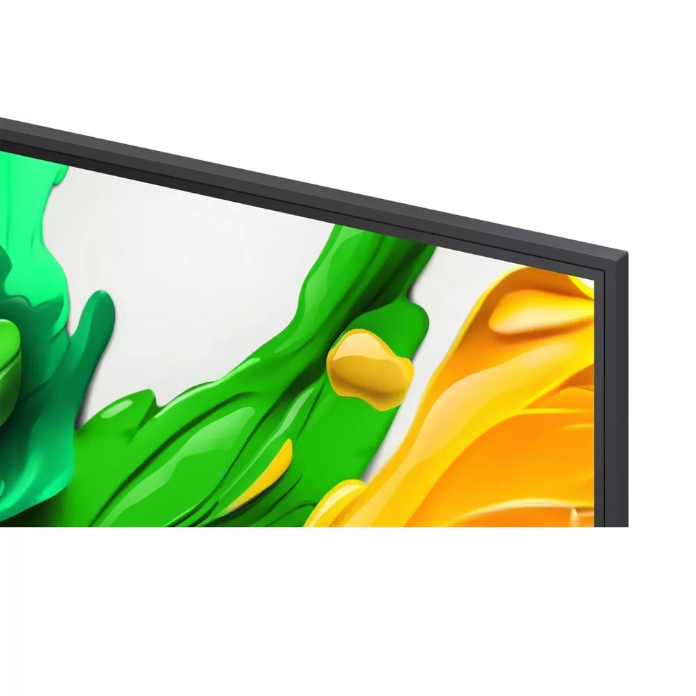 LG 50QNED87A3D
