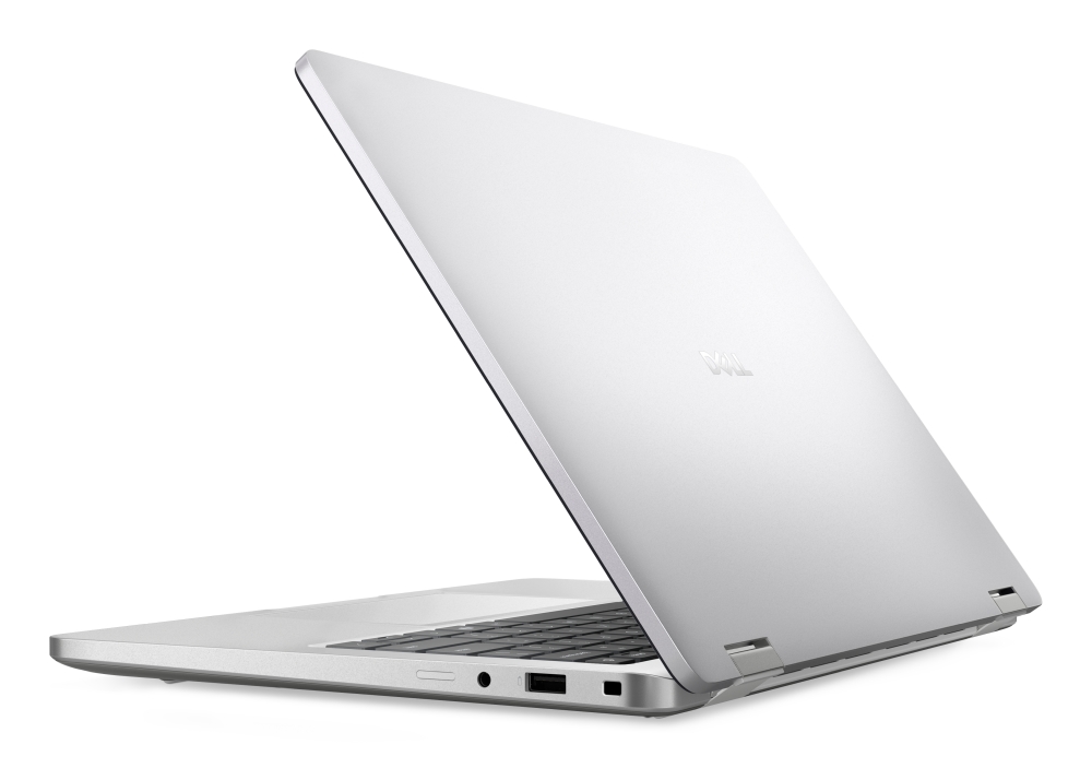 Dell Pro 14 Plus PB14250