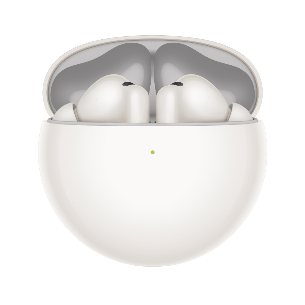 Huawei FreeBuds 7i Conch-T010 White